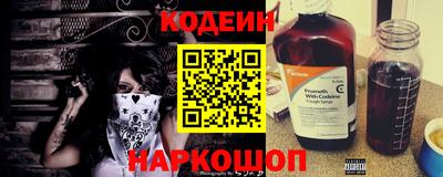 крисы Дубна