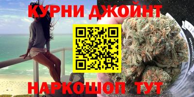 крисы Дубна