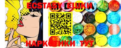 крисы Дубна