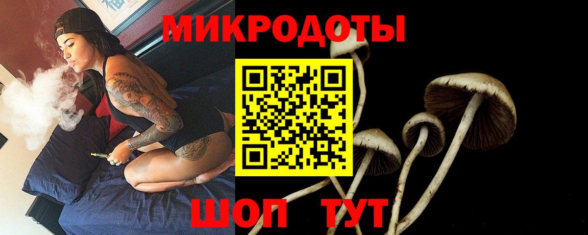 Лысьва  где купить наркотик  Вход с VPN  Галлюциногенные грибы Magic Shrooms  Псилоцибиновые грибы мицелий 